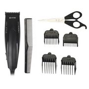  Машинка для стрижки Vitek Prive VT-2518 