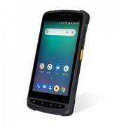  Терминал сбора данных Newland MT9055 Orca III Mobile Computer (NLS-MT9055-W4) 