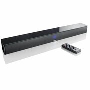  Саундбар Canton Sound M 2.1 черный 
