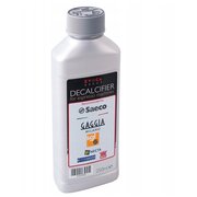  Средство от накипи Evoca Group Decalcifier 21002666 250мл 