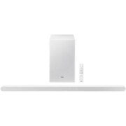  Саундбар Samsung HW-S701D/RU черный 