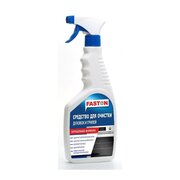  Чистящее средство FASTON FN-0401 500мл 