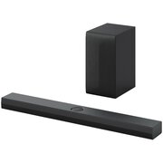 Саундбар LG S70TY 3.1.1 400Вт черный 