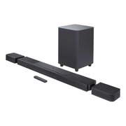  Звуковая панель JBL Bar 1300 