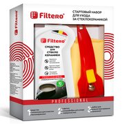  Средство для стеклокерамики Filtero 224 