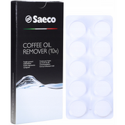  Средство для чистки от кофейных масел Saeco Coffee Oil Remover 