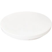  Умный светильник потолочный Digma TopLight TL25 