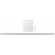 Саундбар Samsung HW-S801D/RU черный 