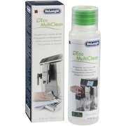  Средство DeLonghi Eco Multiclean DLSC550 250мл 