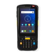  Терминал сбора данных Newland MT6552L(lite) Beluga Mobile Computer (NLS-MT6552L-W4) 