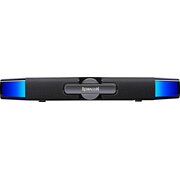  Саундбар REDRAGON Dora 72033 черный 