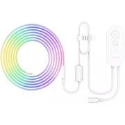  Умная светодиодная лента Xiaomi Smart Lightstrip EU BHR6400EU 2м 