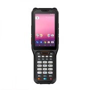 Терминал сбора данных Urovo RT40 (RT40-SS4S10E4011SN) 