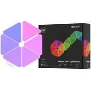  Светодиодная панель Yeelight YLFWD-012 Smart Light Panels 6pcs 