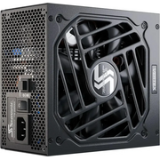  Блок питания Seasonic Vertex PX-1000 (vertex px-1000 12102pxafs), 1000Вт, 135мм, черный, retail 