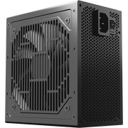  Блок питания PcCooler P3-F750-W1H 750W 80+ White (ATX, ATX 2.4, Non-modular, 1x24(20+4)pin 550mm, 1xCPU*2 8(4+4)pin 610+150mm) 