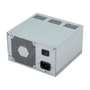  Блок питания FSP (FSP300-70PFL(SK)) 300W, PS2 (ШВГ=150*86*140мм), 80Plus Bronze, A-PFC, 8см FAN, IPC/Server PSU OEM 