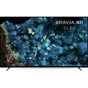  Телевизор Sony XR-77A80L 