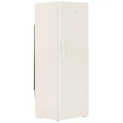 Морозильная камера Indesit DSZ 5175 E бежевый 