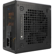  Блок питания Thermalright TR-TB650S 650W 80+ Bronze (ATX, 3, Non-modular, 1x24(20+4)pin 550mm, 1xCPU*2 8(4+4)pin 600+150mm, 1xPCIe*2 8(6+2)pin) 
