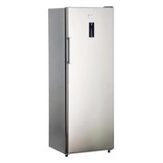  Морозильник Ascoli ASFS258WE silver color 