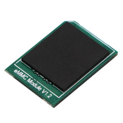  eMMC Module RockPi Radxa 32GB (VA001-32GB) 