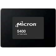  SSD Lenovo ThinkSystem 5400 Pro 4XB7A82261 1.92TB 2.5" Read Intensive SATA 6Gb HS SSD 