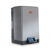  Увлажнитель Carel UE065XL001 HumiSteam X-plus 