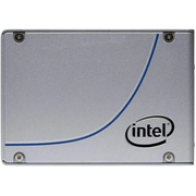  SSD Intel SSDPE2ME400G401 