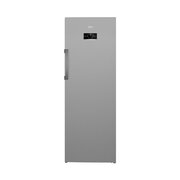  Морозилка BEKO B3RFNK292G 