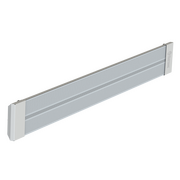  Инфракрасный обогреватель Thermex Spirit 1 