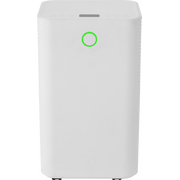 Осушитель воздуха Neoclima ND-12AZ белый 