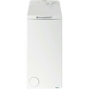  Стиральная машина Indesit BTW L60400 PL/N 