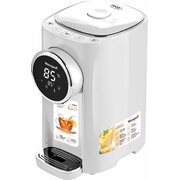  Термопот Weissgauff WWT 5000 Touch DWx 