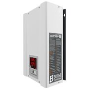  Стабилизатор напряжения Вольт engineering Ампер Э 12-1/40v2.1 