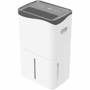  Осушитель воздуха Neoclima ND-50AZ белый 