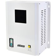  Стабилизатор напряжения PowerMan AVS 3000 H (6187933) 