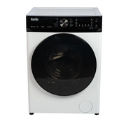  Стиральная машина SMILE SWMSW7W1200 белый/черный 