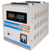  Cтабилизатор ЭНЕРГИЯ АСН-10 000 (Е0101-0121) 