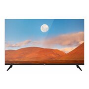  Телевизор BQ 43FSU38B Black 
