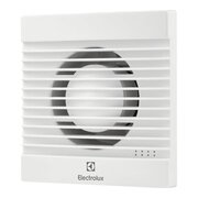  Вентилятор вытяжной Electrolux Basic EAFB-100 (НС-1126782) 