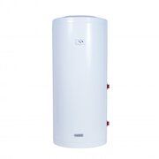  Водонагреватель комбинированного нагрева Hajdu AQ IND 100 FC Pro 2141913920 