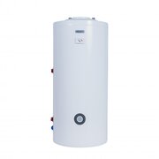  Водонагреватель комбинированного нагрева Hajdu AQ IND 200 SC Pro 2142414010 