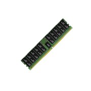  ОЗУ Samsung M321RYGA0PB0-CWM 96GB DDR5 5600MHz DIMM 2Rx4 Registred ECC 