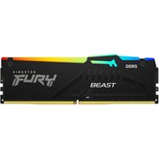  ОЗУ Kingston KF560C36BBE2A-16 