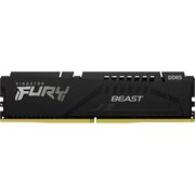  ОЗУ Kingston KF560C36BBE2-16 