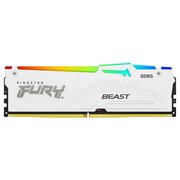  ОЗУ Kingston KF560C36BWE2A-16 