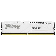  ОЗУ Kingston KF560C36BWE2-16 