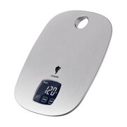  Весы кухонные LEONORD LE-1716 (108267) 