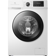  Стиральная машина TCL TWOF-106W12W1 белый 